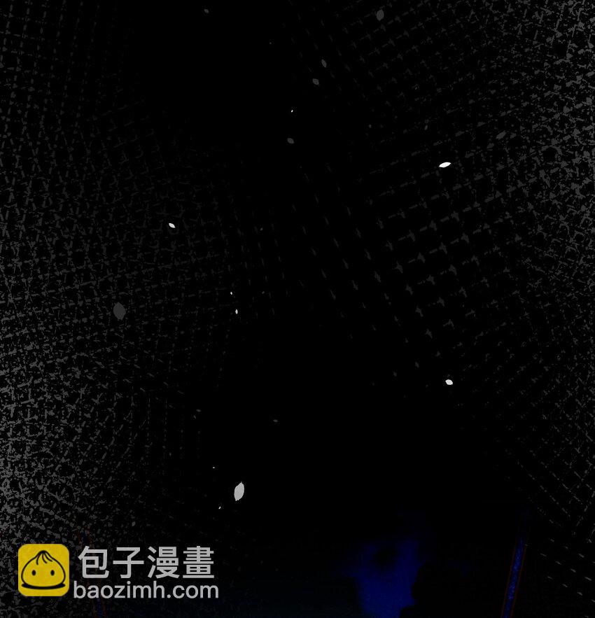 第287话 九界觉醒！(1/2)-第294话