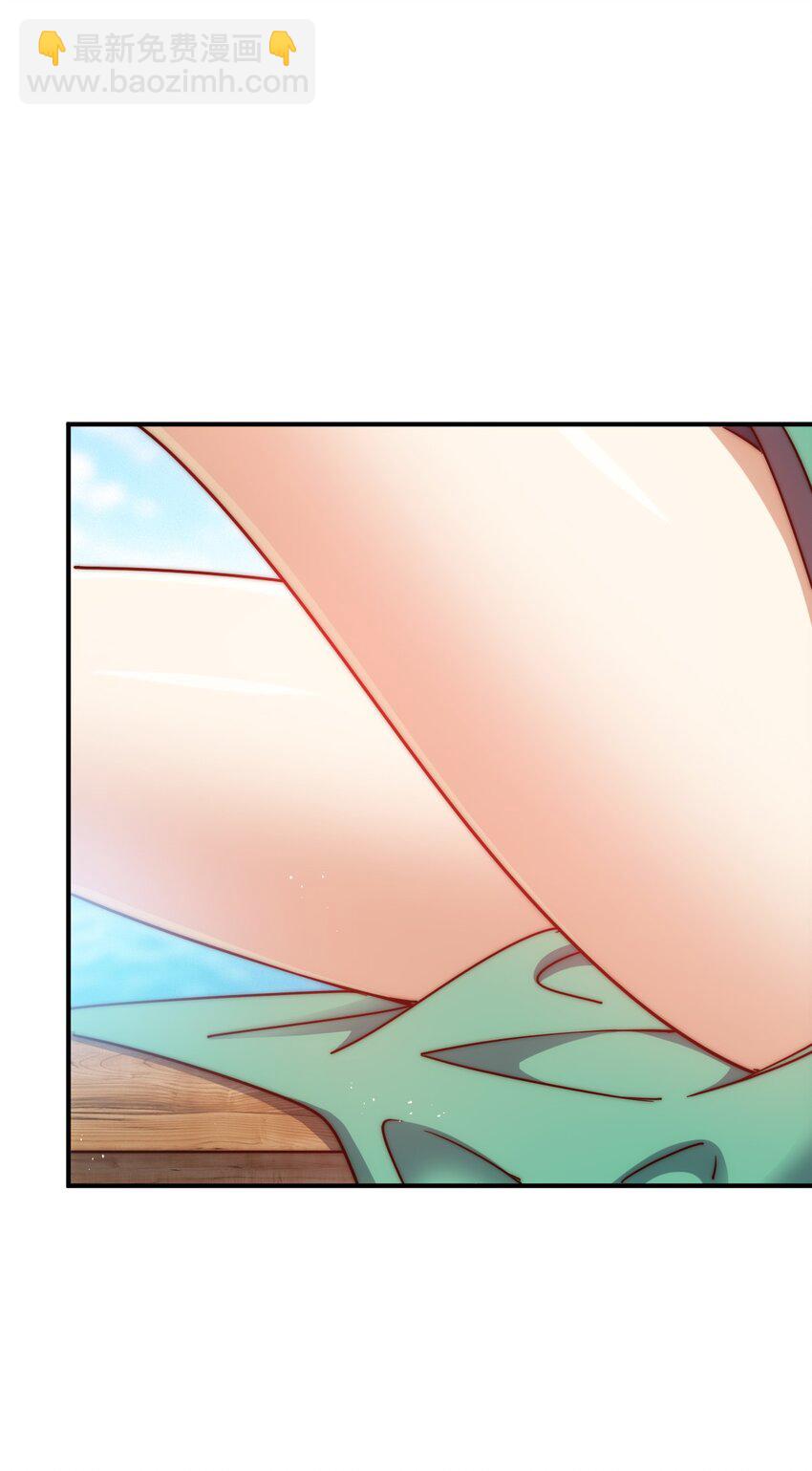 第289话 断人财路如杀人父母(1/2)-第296话