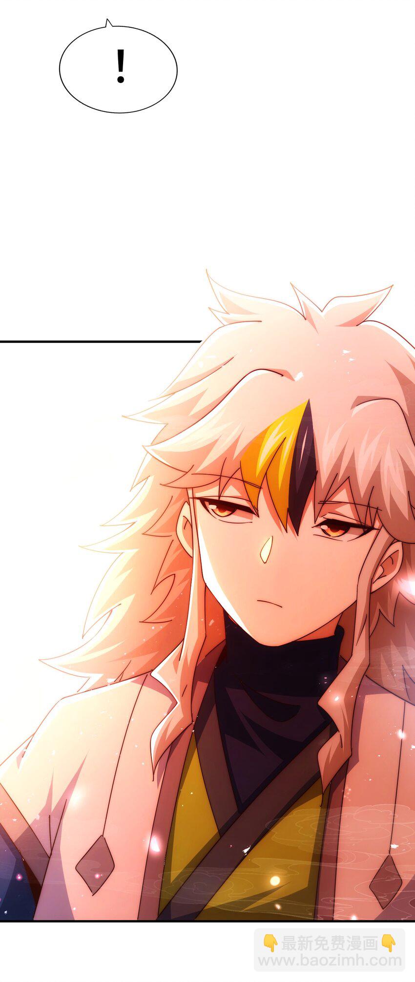 第289话 断人财路如杀人父母(1/2)-第296话