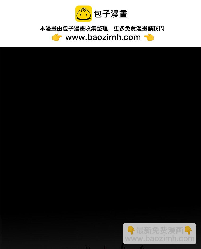 第297话 终关-第304话