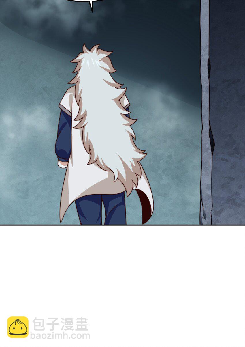 第297话 终关-第304话