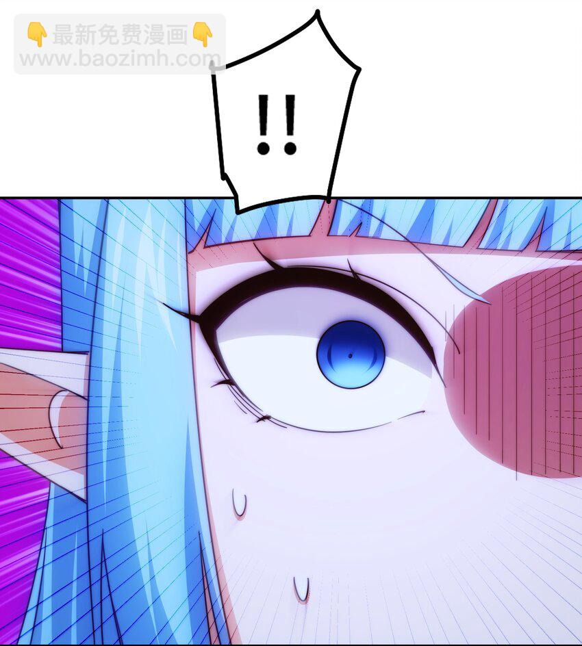 第301话 风月岛灭？！-第308话
