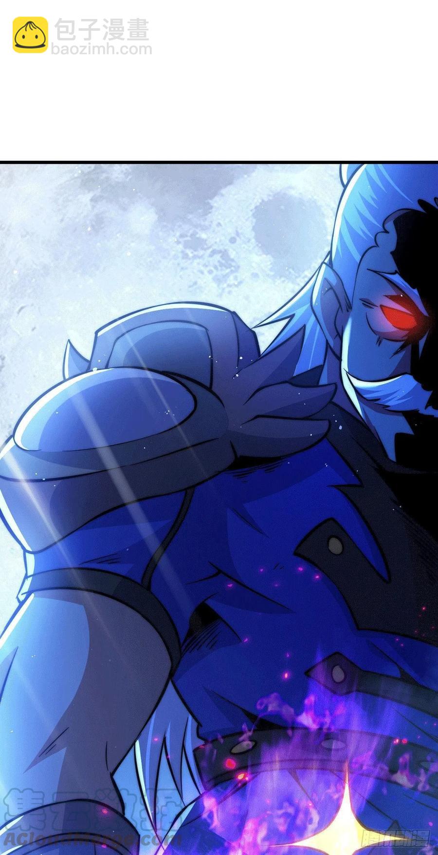 第30话 平江商会，死！-第32话