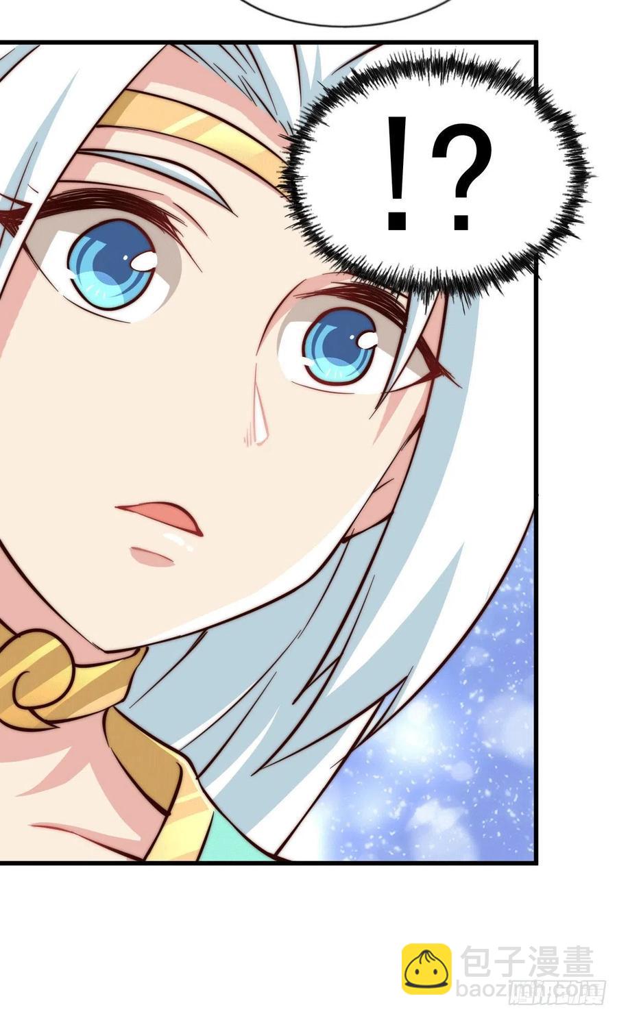 第45话 舔狗的基本修养(1/2)-第48话