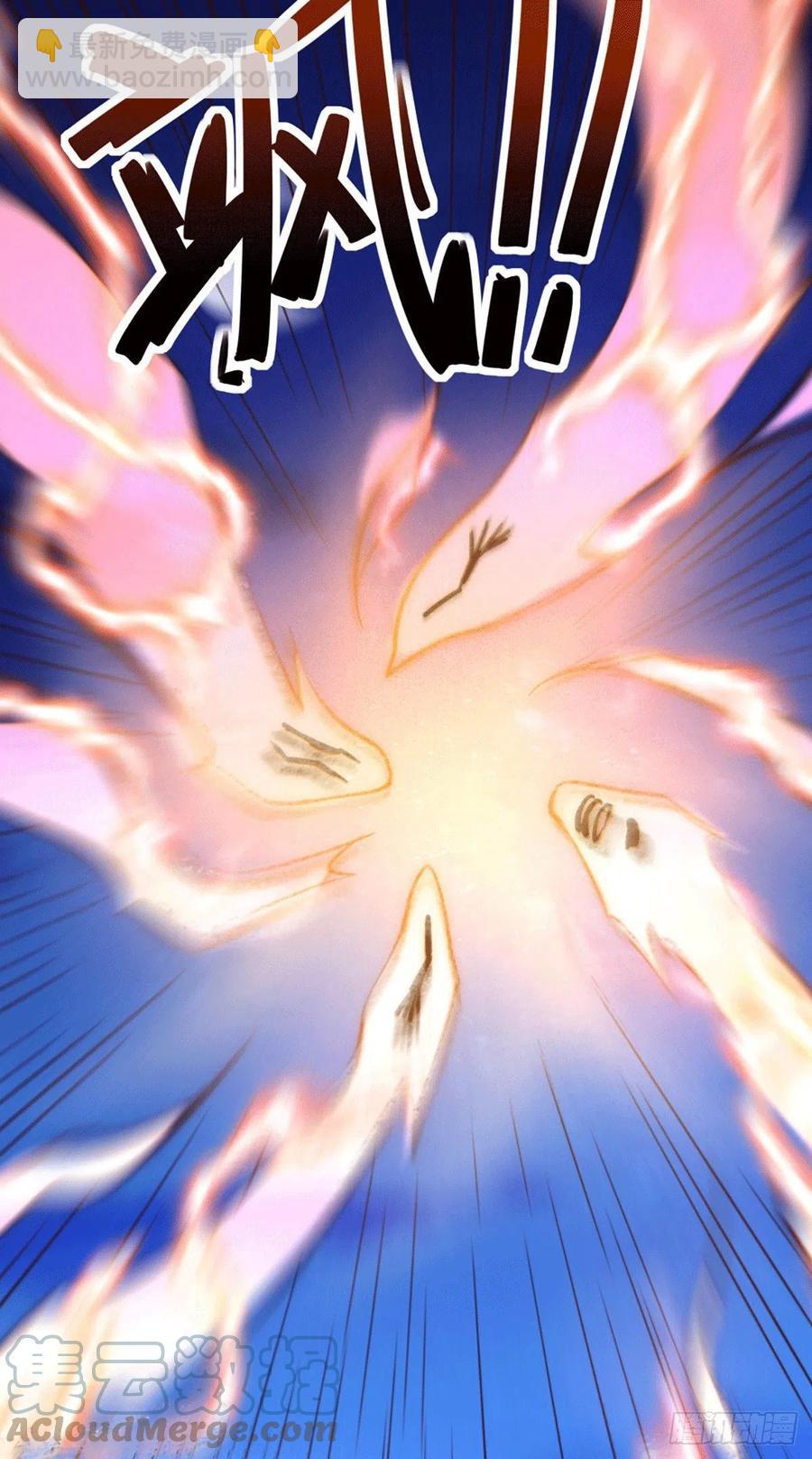 第45话 舔狗的基本修养(1/2)-第48话