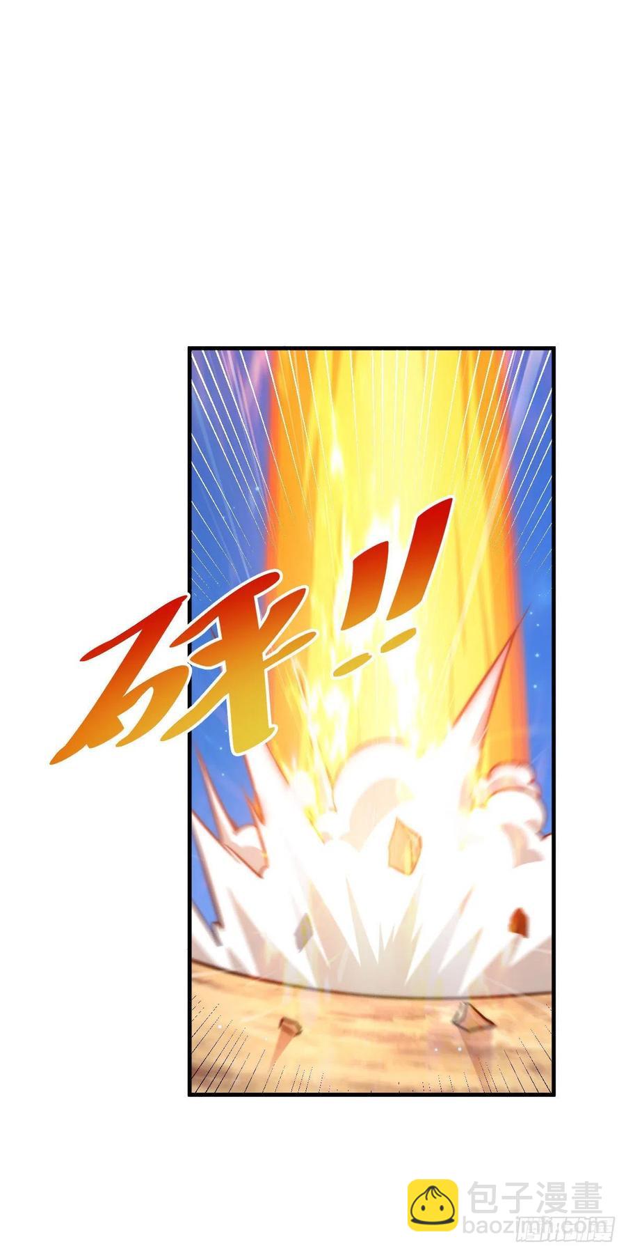 第88话 打扰先生睡觉罪该万死(1/2)-第92话