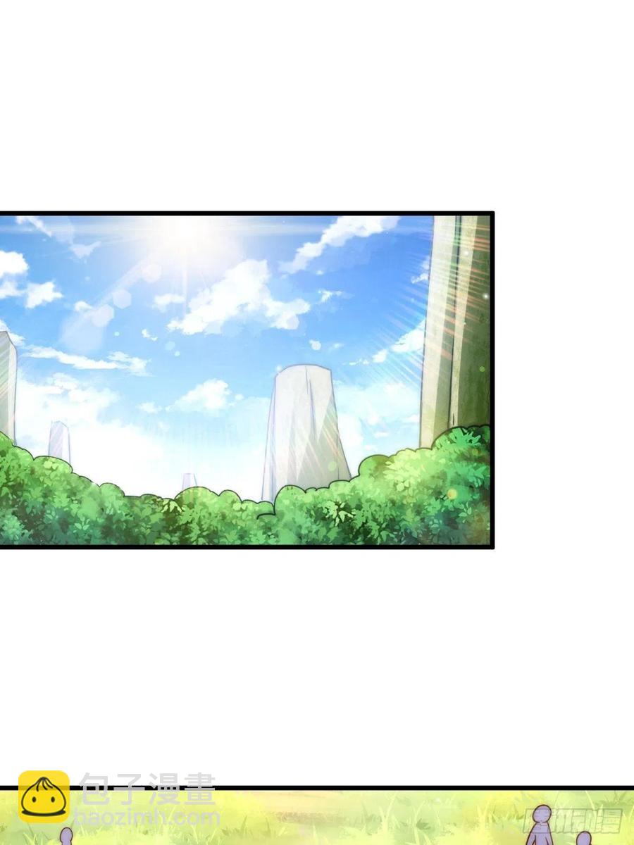 第92话 我给先生当士卒！(1/2)-第96话