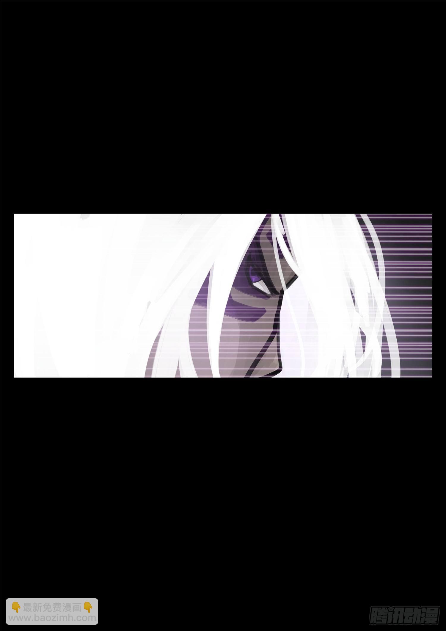 第一百六十章 众里寻她千百度-第164话