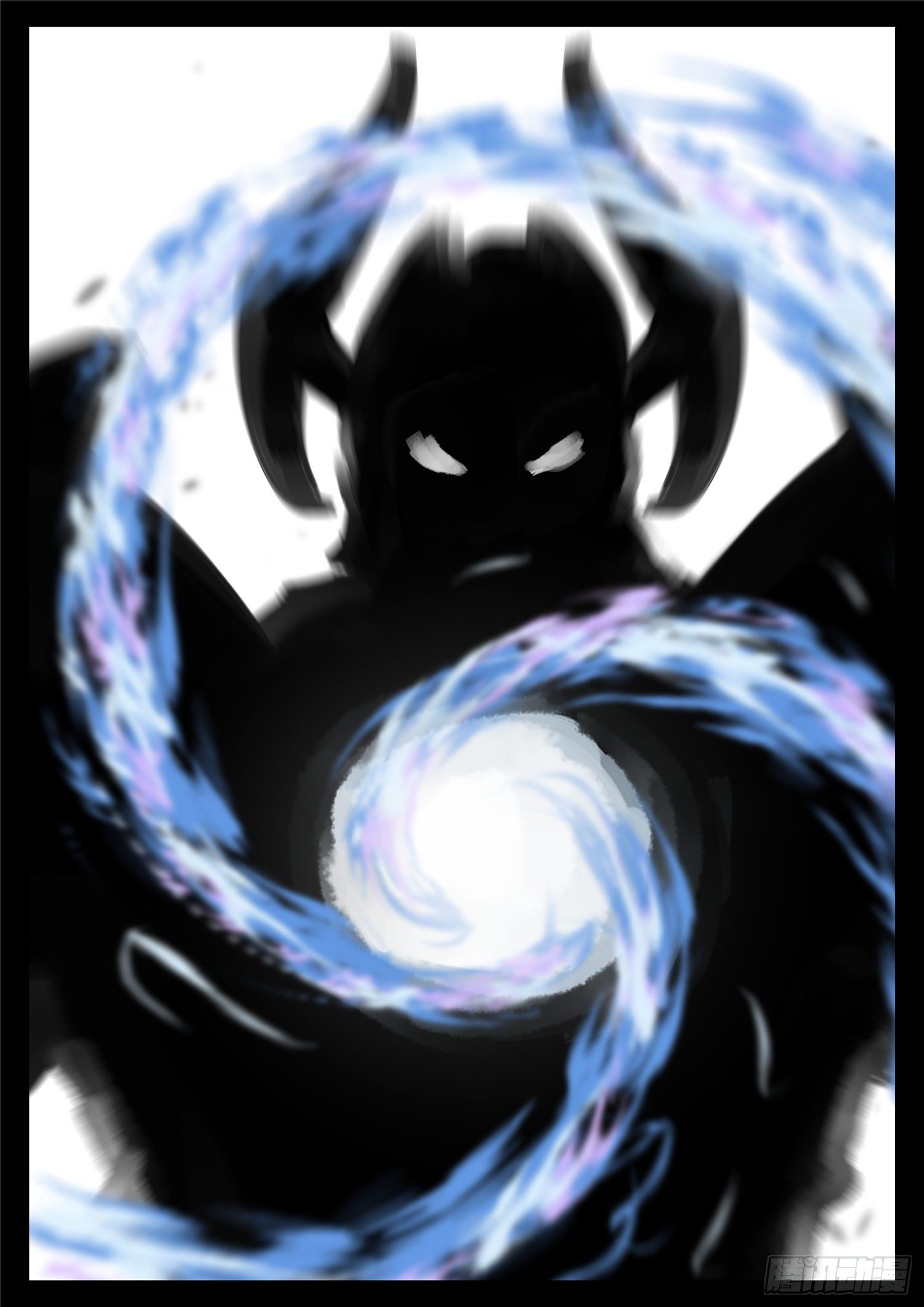 第一百七十章 屠神有望-第174话