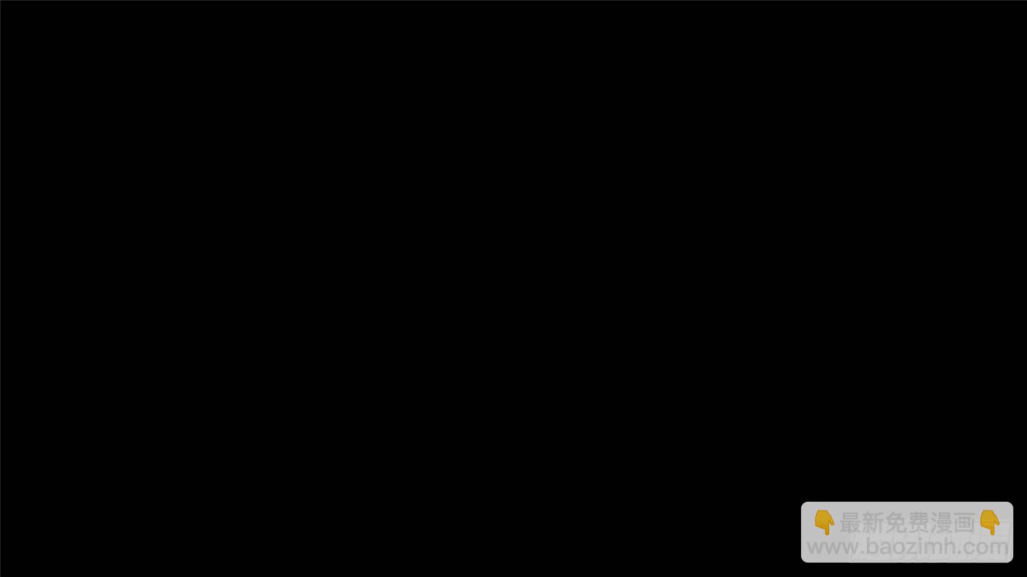 第二十五章 逃生(1/2)-第28话