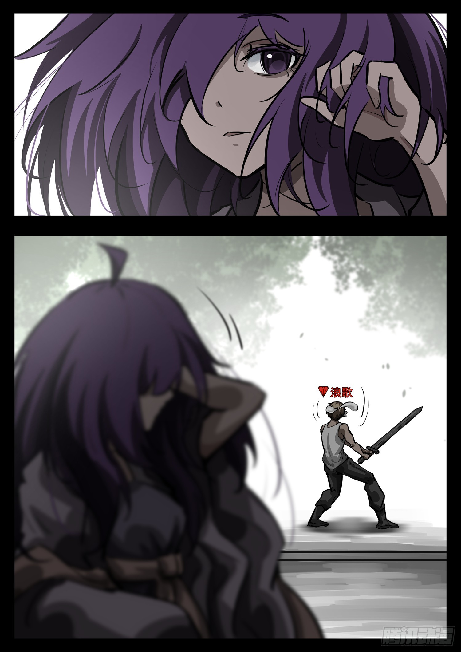第二百七十七章 （）的风-第278话