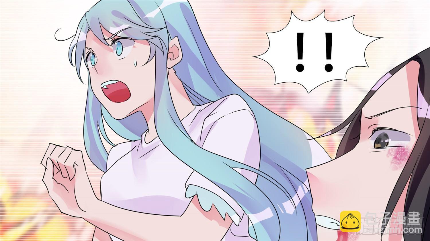 第三十章 牛气冲天(1/2)-第34话