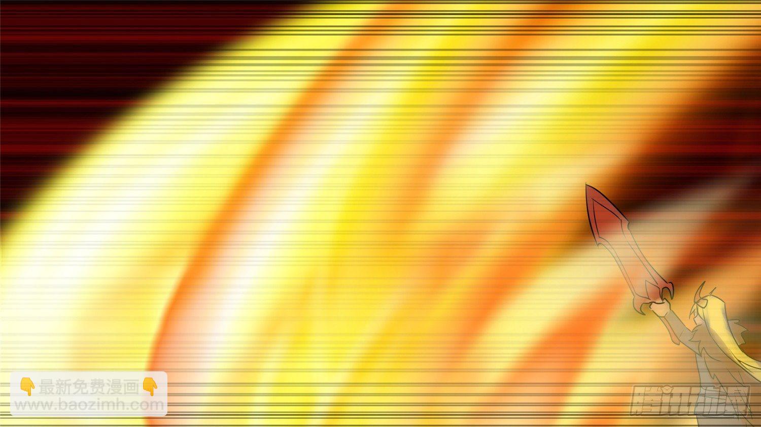 第三十二章 养猪人(1/2)-第36话