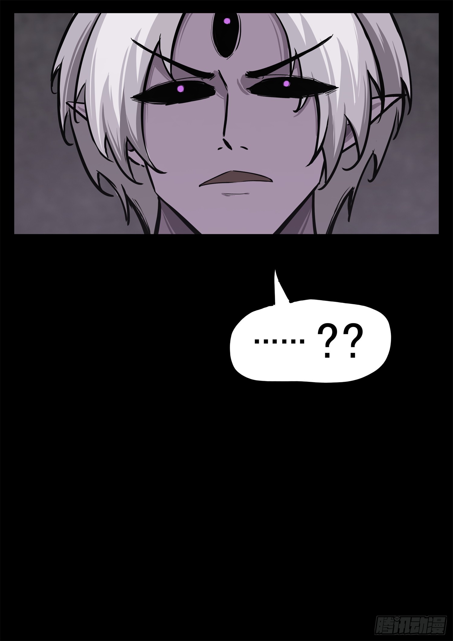 第三百四十七章 大决战落幕-第348话