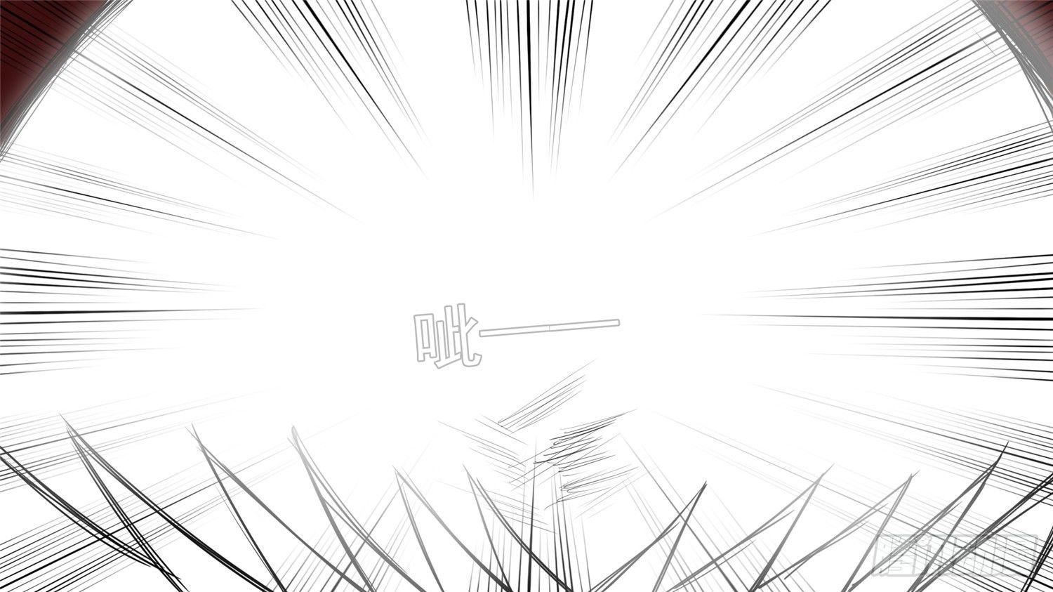 第四十章 无所畏惧(1/2)-第44话