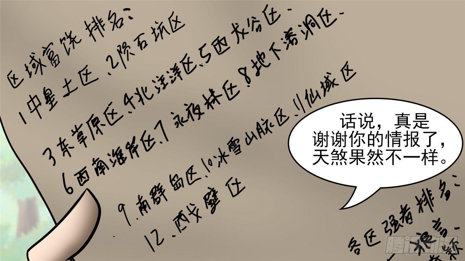 第四十四章 史上最强召唤师(1/2)-第48话