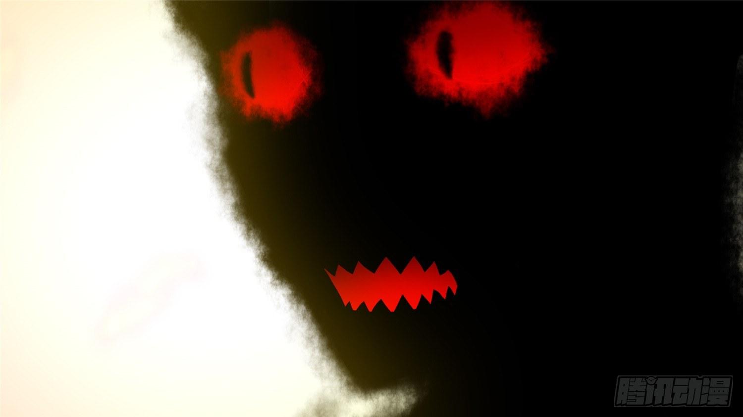 第六十章 前功尽弃-第64话
