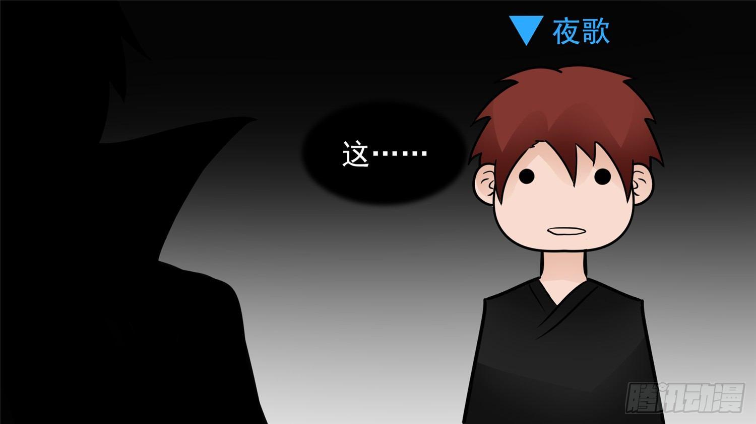 第六十四章 学无止境(1/2)-第68话