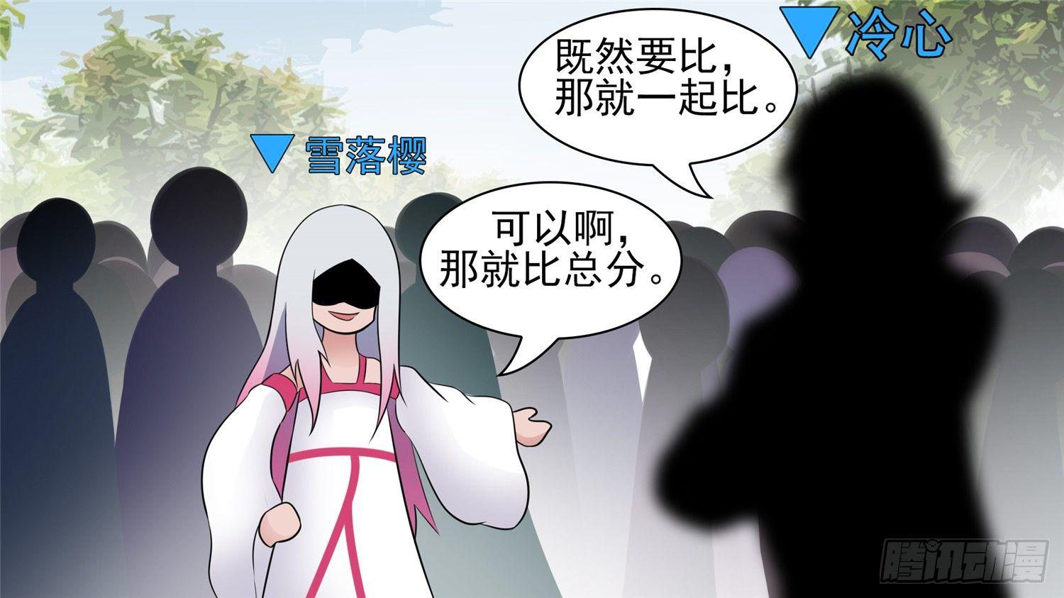 第六十四章 学无止境(1/2)-第68话