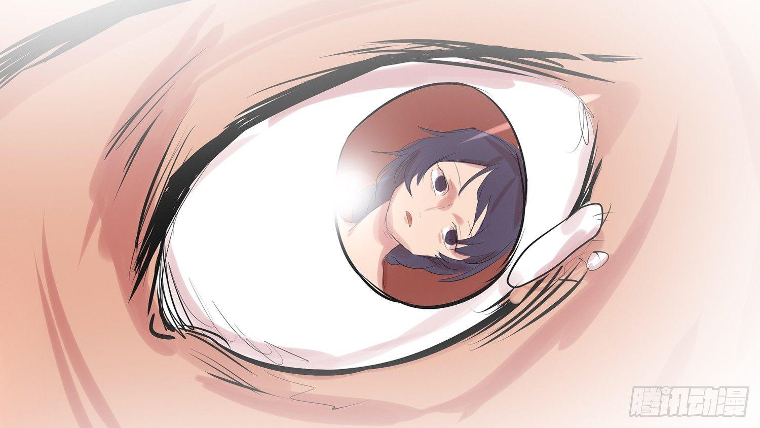 第十章 希望(1/2)-第10话