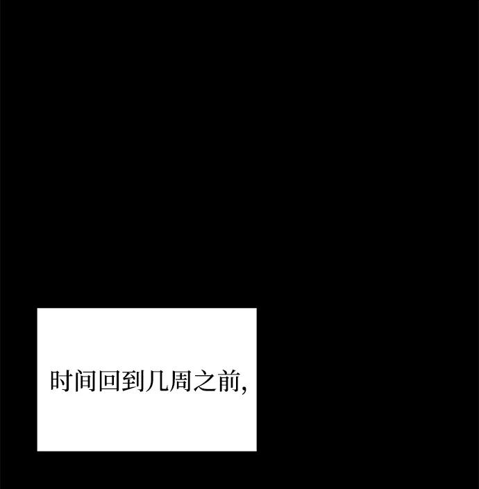 🍟末日避难所 [第100话] 沈初珑的塔内生活适应记-关系篇（1） 第20页