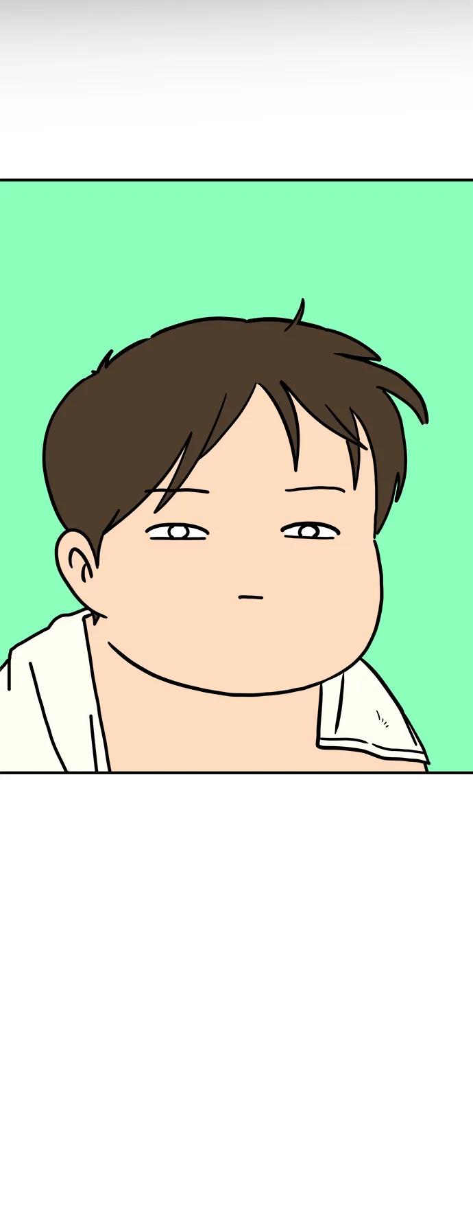🍟末日避难所 [第120话] 美好结局1-斤斤计较的人们 第20页