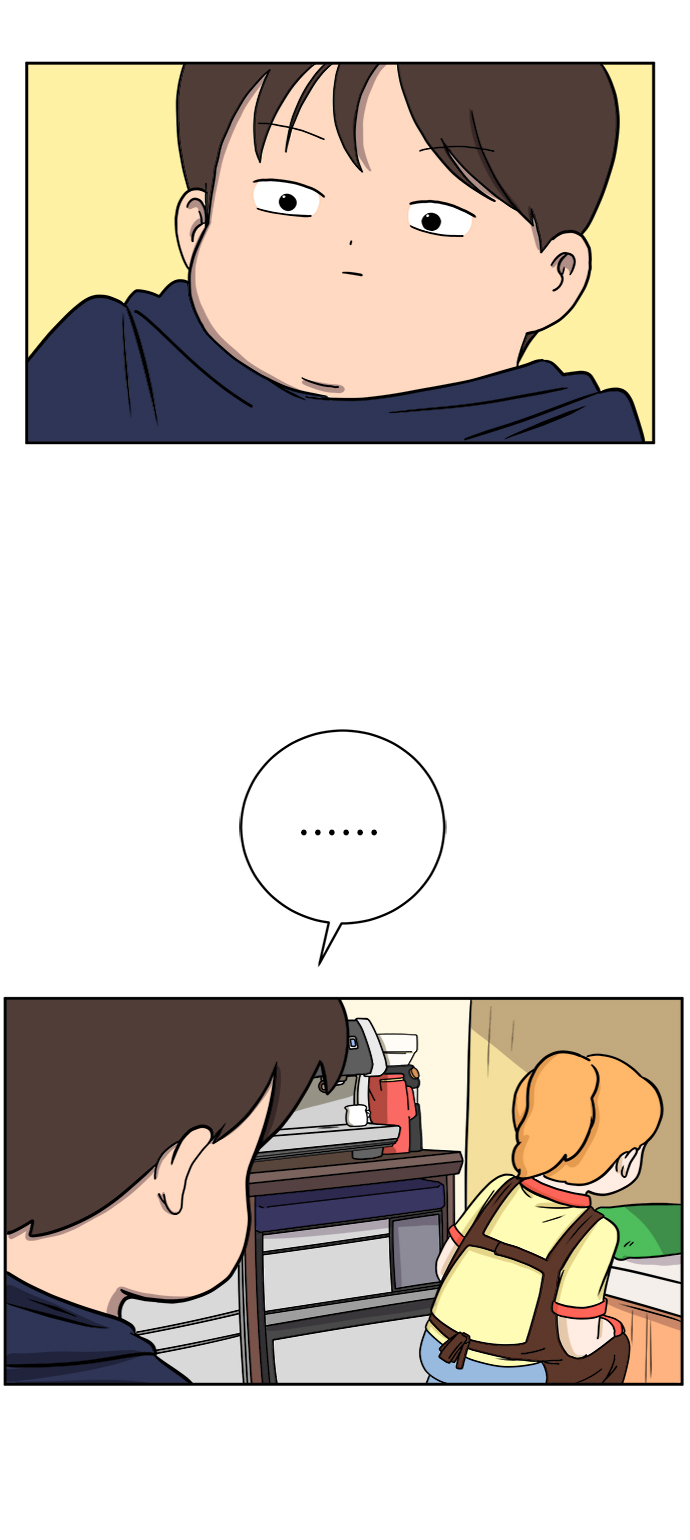 🍟末日避难所 [第37话] 无差别袭击事件（2） 第10页