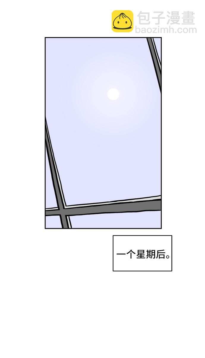 🍟末日避难所 [第53话] 派系战争2-一群渣滓 第47页