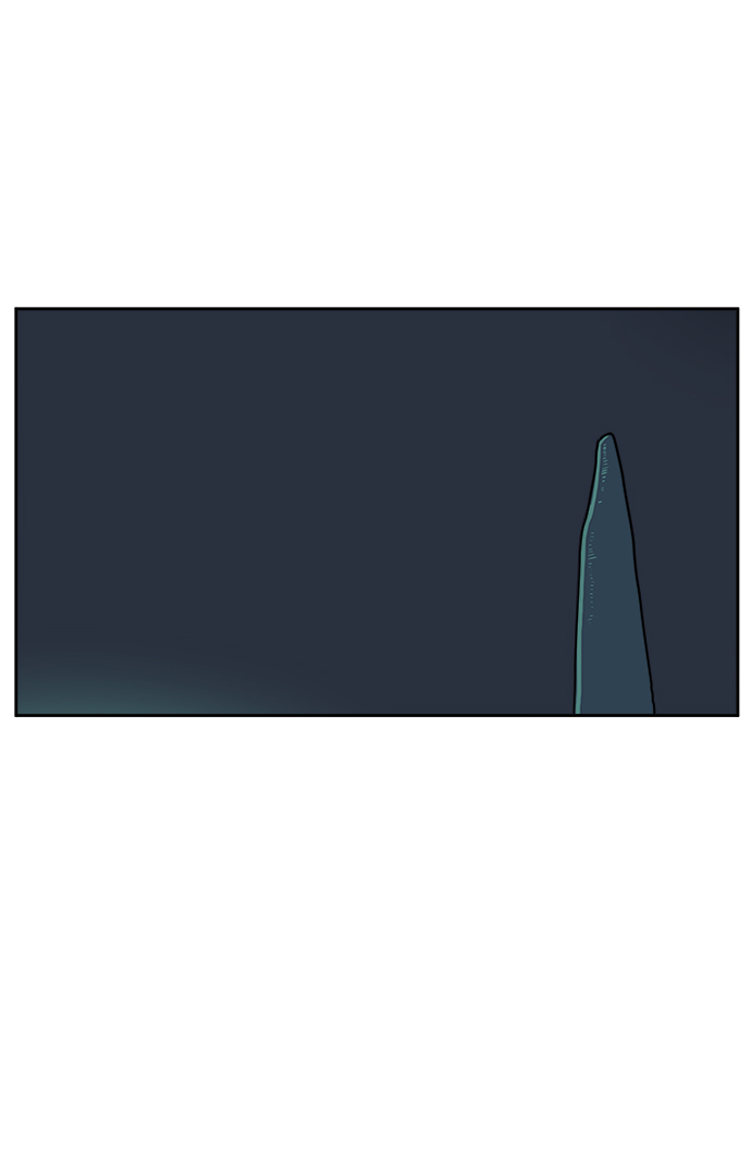 🍟末日避难所 [第57话] 心与心1-顺序 第47页