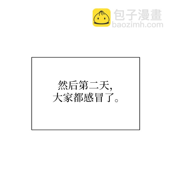 🍟末日避难所 [第63话] 少年的冒险 第18页