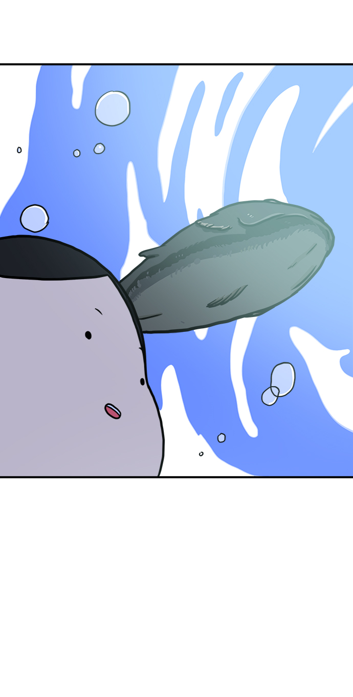 🍟末日避难所 [第69话] 没用的大人们 第46页