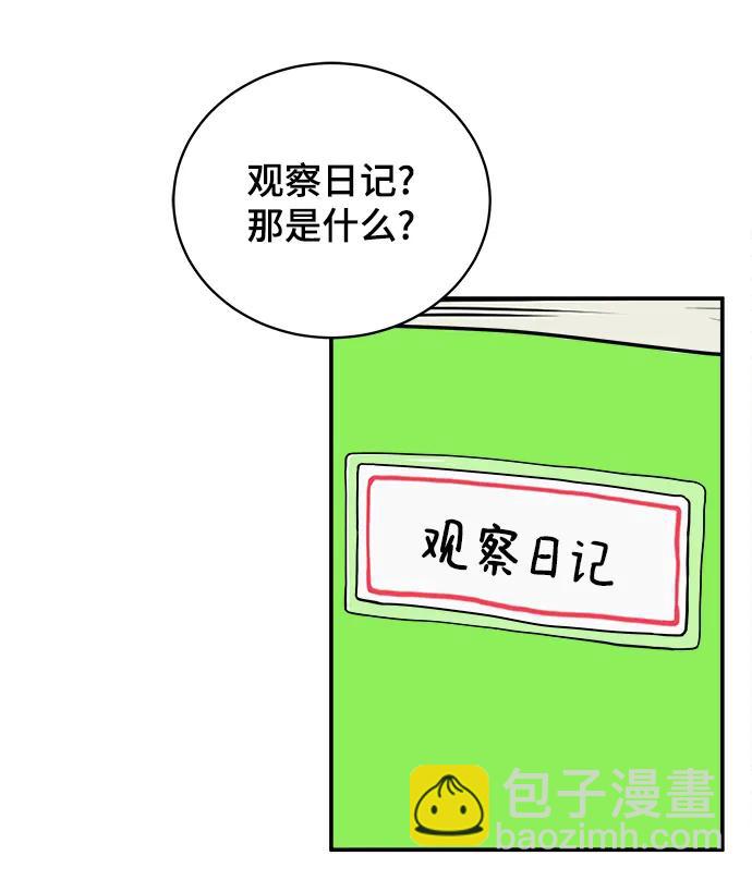 🍟末日避难所 [第86话] 男子汉的自尊心 第6页