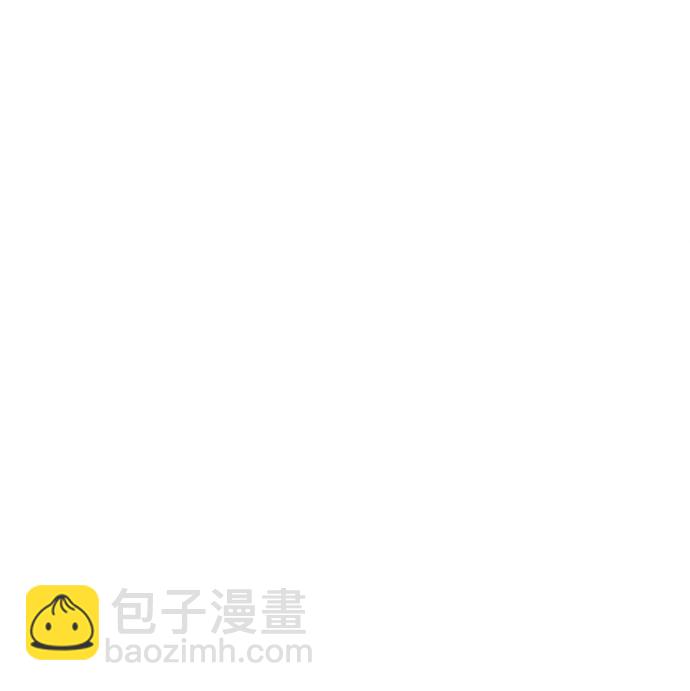 🍟末日避难所 [第88话] 无法逃避1-危机 第26页