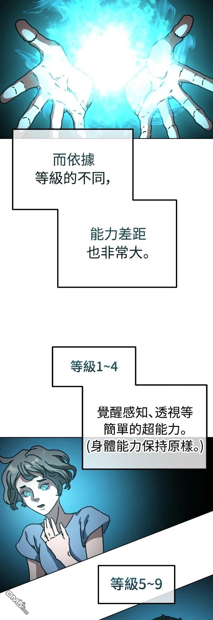 🍟末日的藏身之处 第19话 第11页