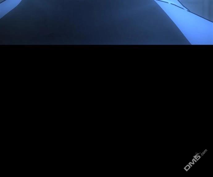 🍟末日的藏身之处 第19话 第44页