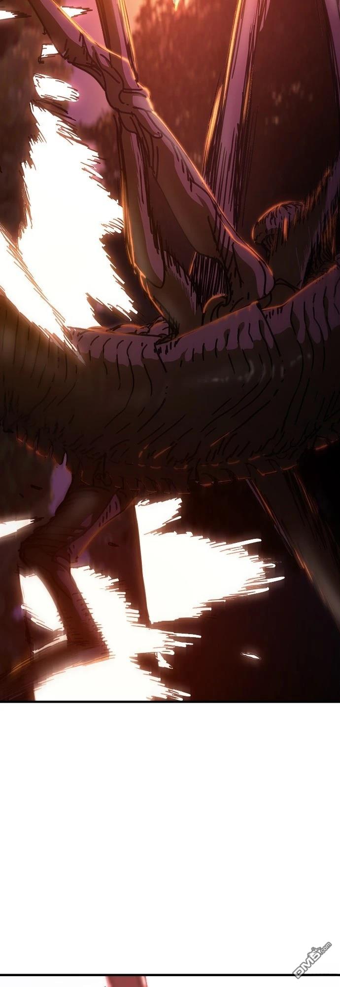 🍟末日的藏身之处 第27话 第22页