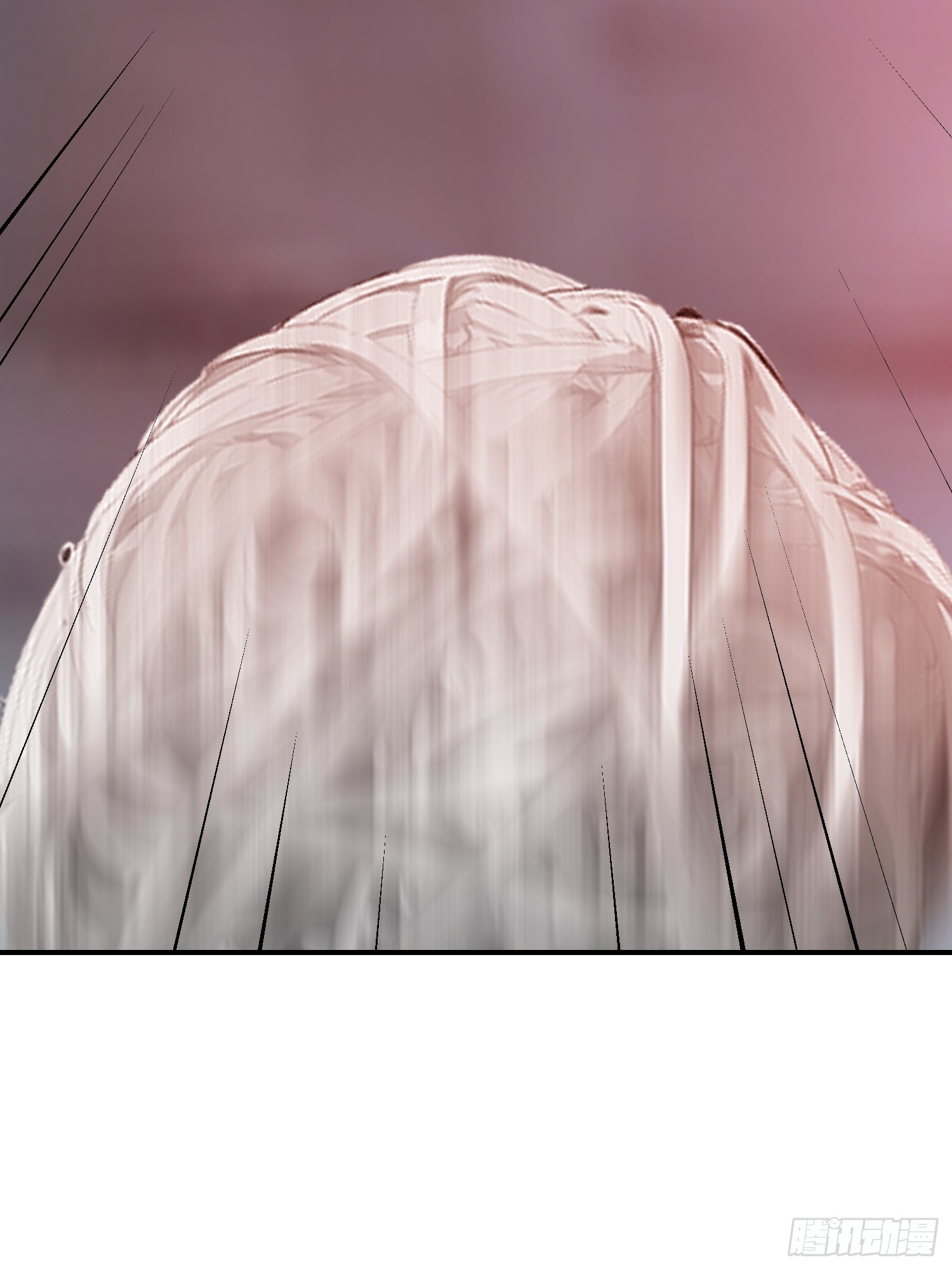 35 莫非她服用了那种药物？(1/2)-第36话