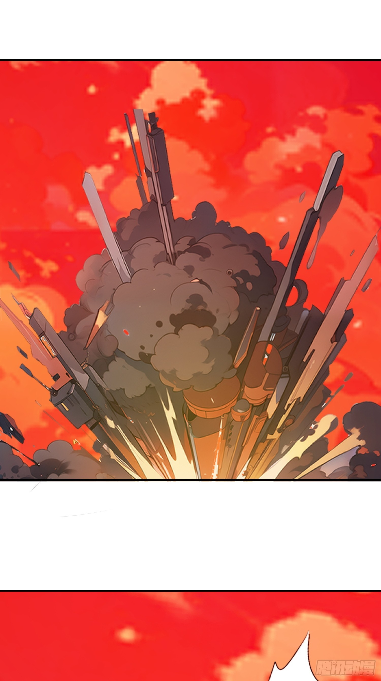 35 莫非她服用了那种药物？(1/2)-第36话