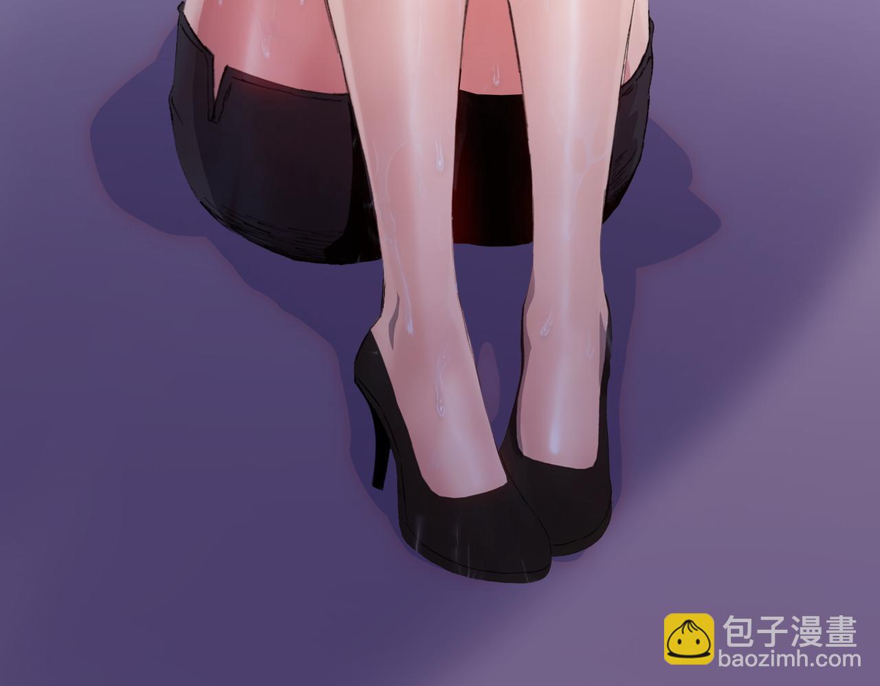 第9话 我抢的就是老大(1/4)-第10话