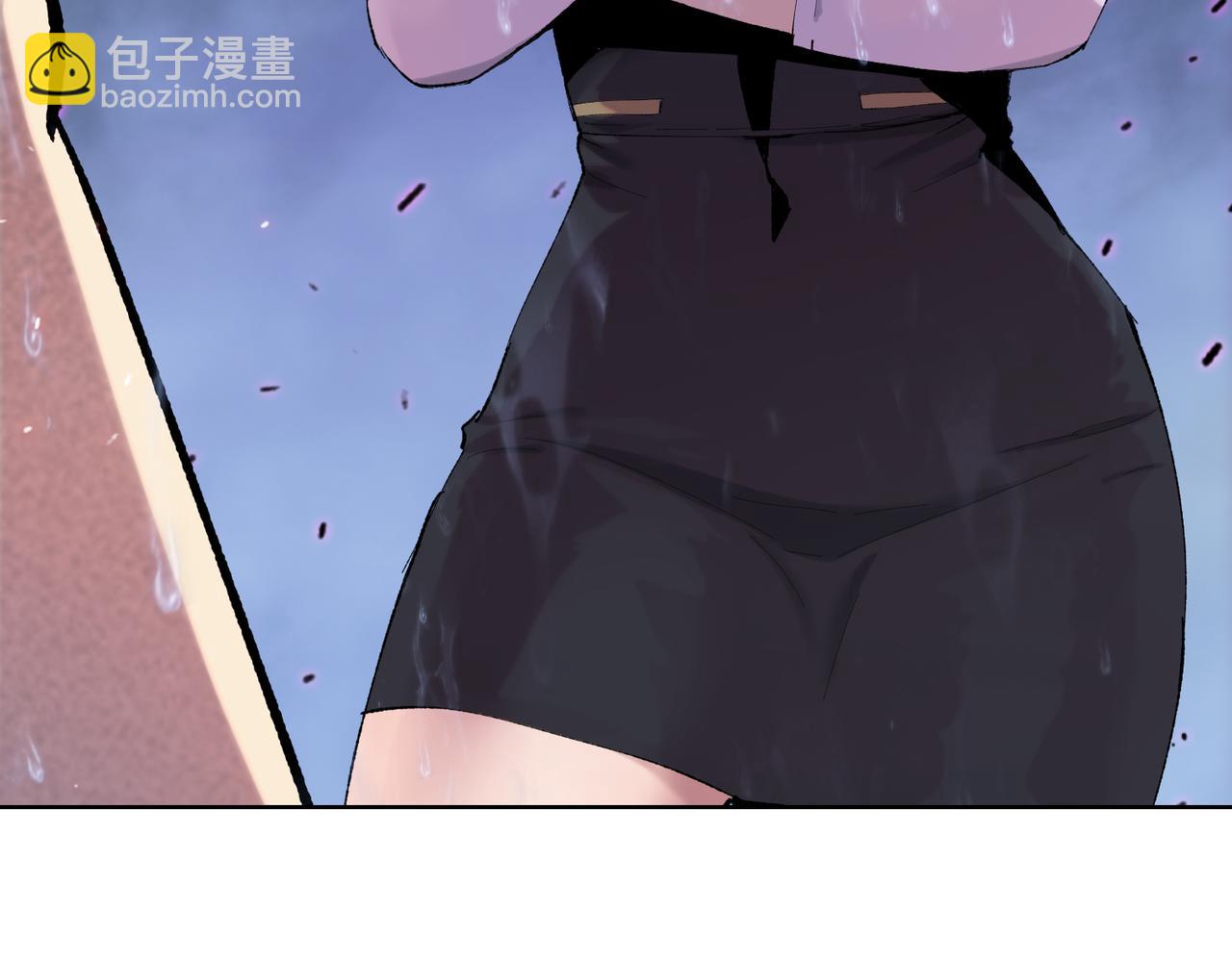 第9话 我抢的就是老大(1/4)-第10话