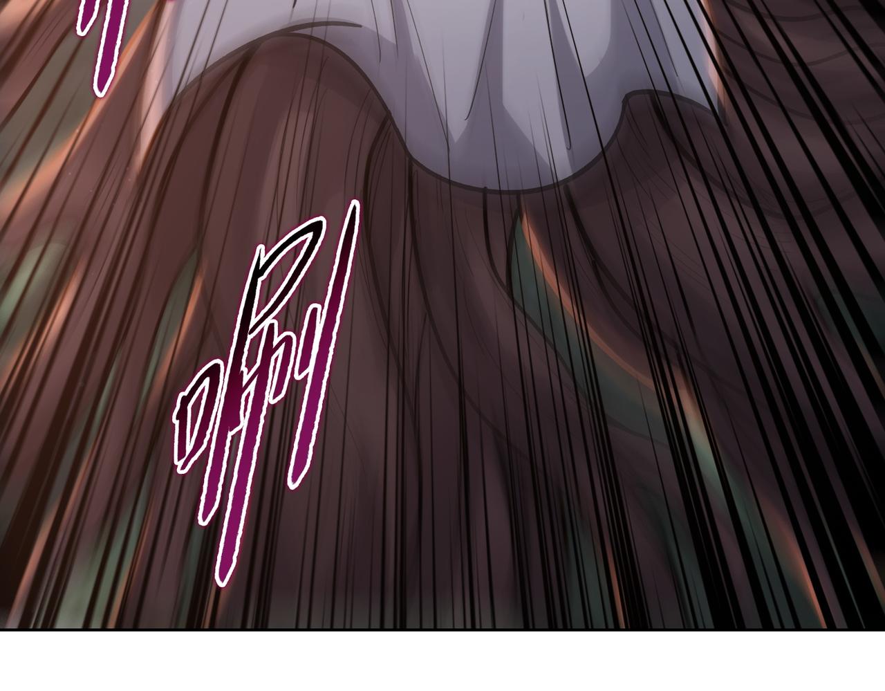 第99话 创世教！(1/4)-第100话