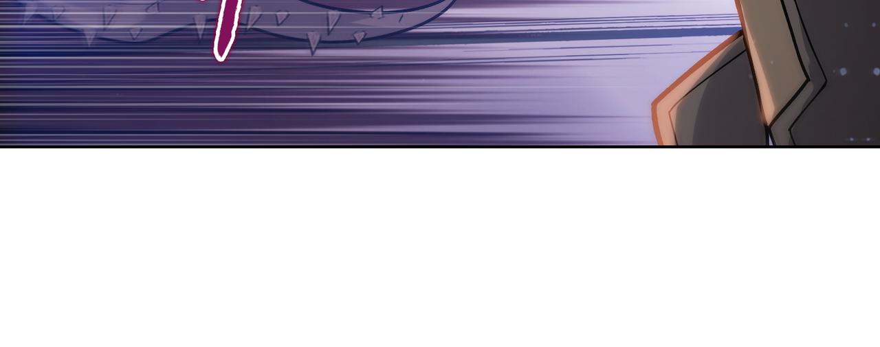 第99话 创世教！(1/4)-第100话