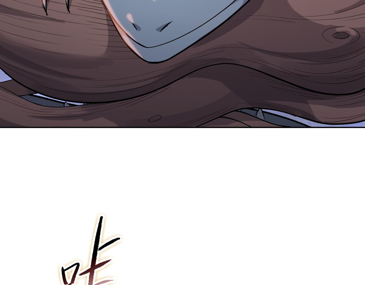 第99话 创世教！(1/4)-第100话