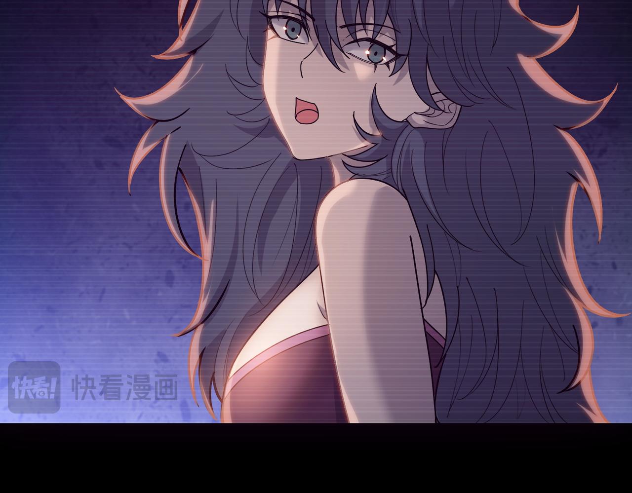 第101 巨蟒巢穴！(1/4)-第102话