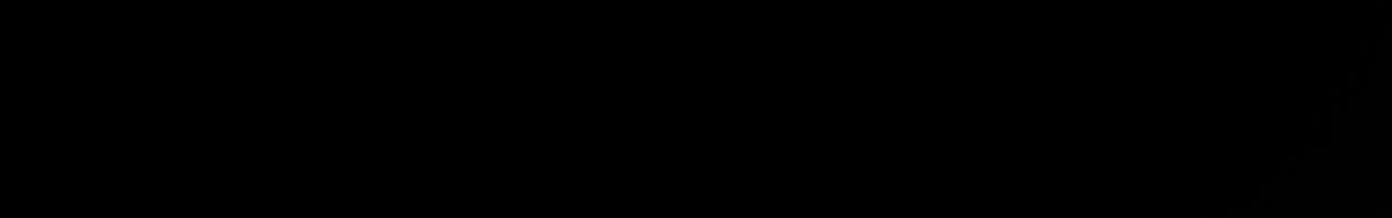 第101 巨蟒巢穴！(1/4)-第102话