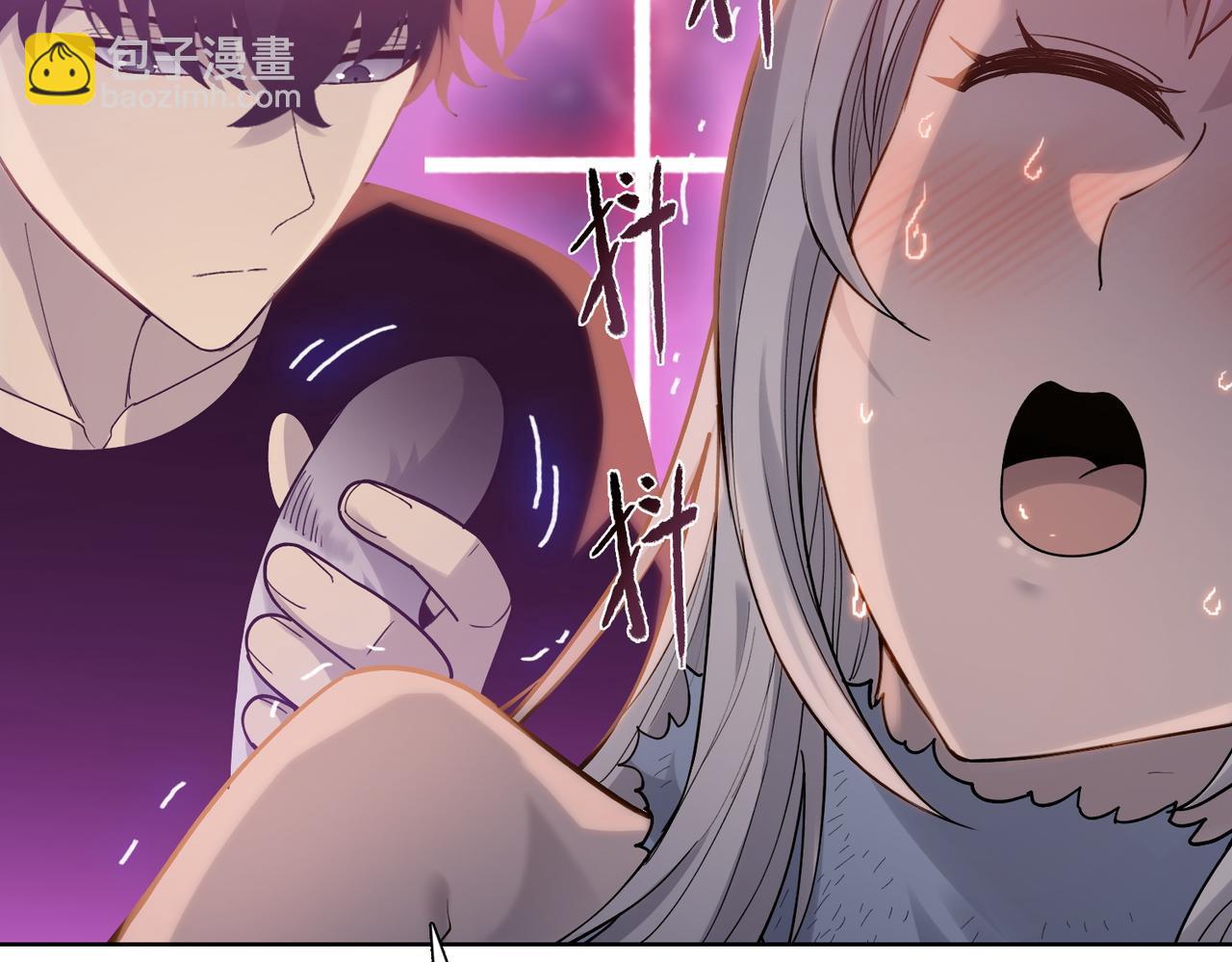 第103话 异果的力量！(1/4)-第104话