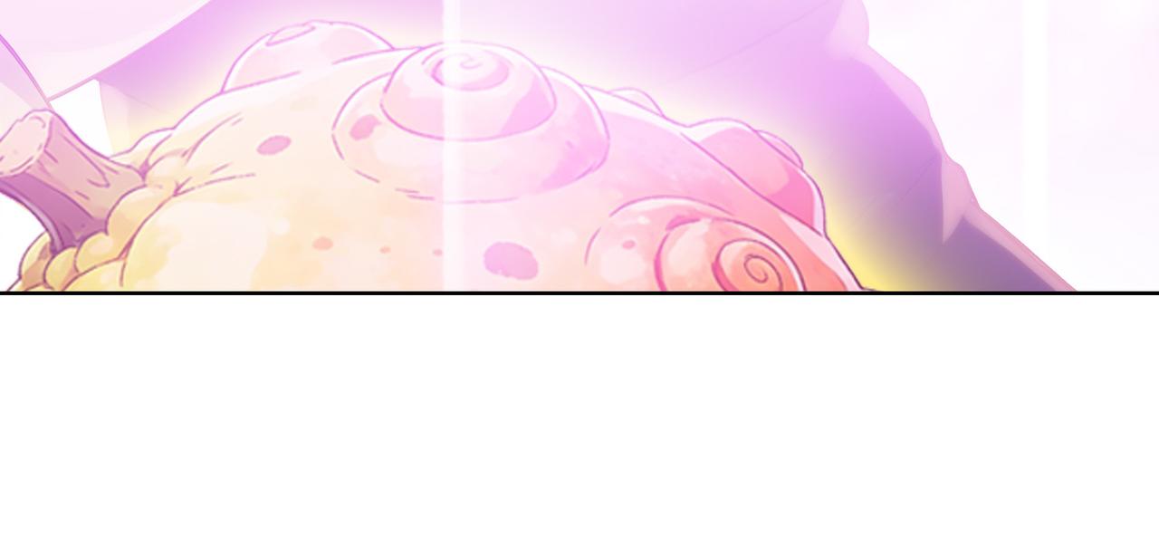 第103话 异果的力量！(1/4)-第104话