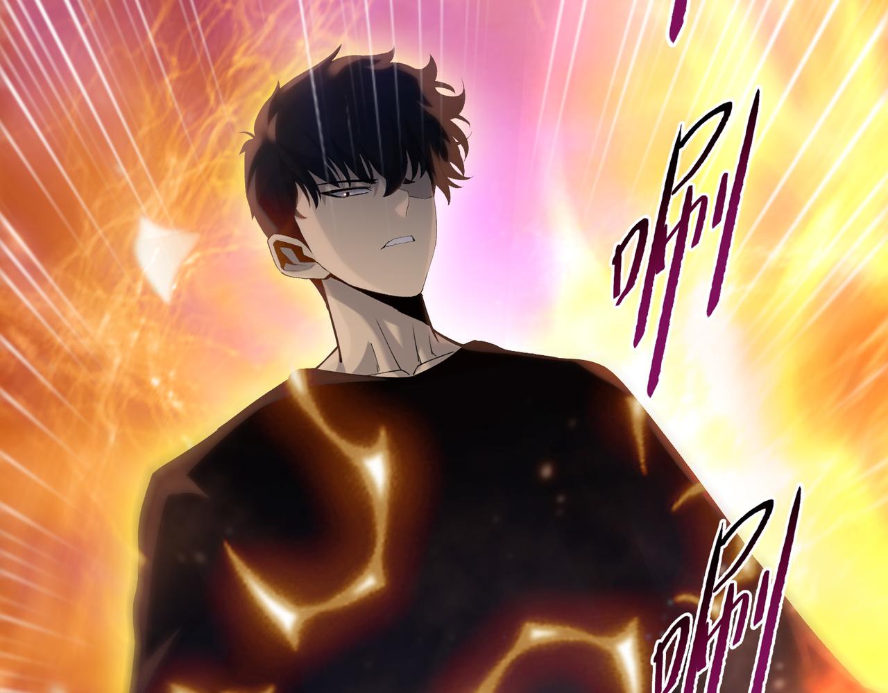 第103话 异果的力量！(1/4)-第104话