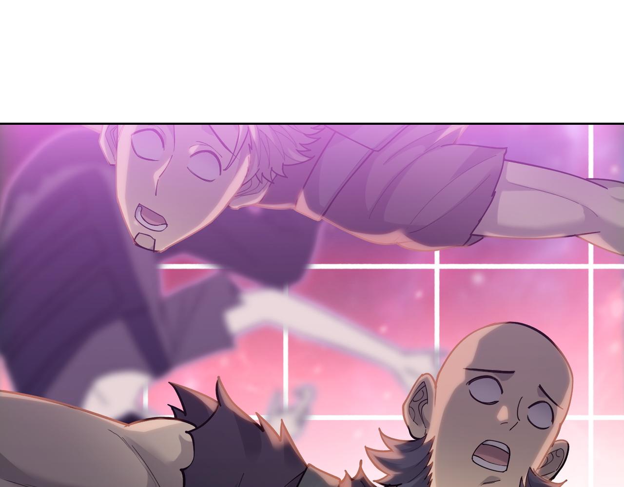 第103话 异果的力量！(1/4)-第104话