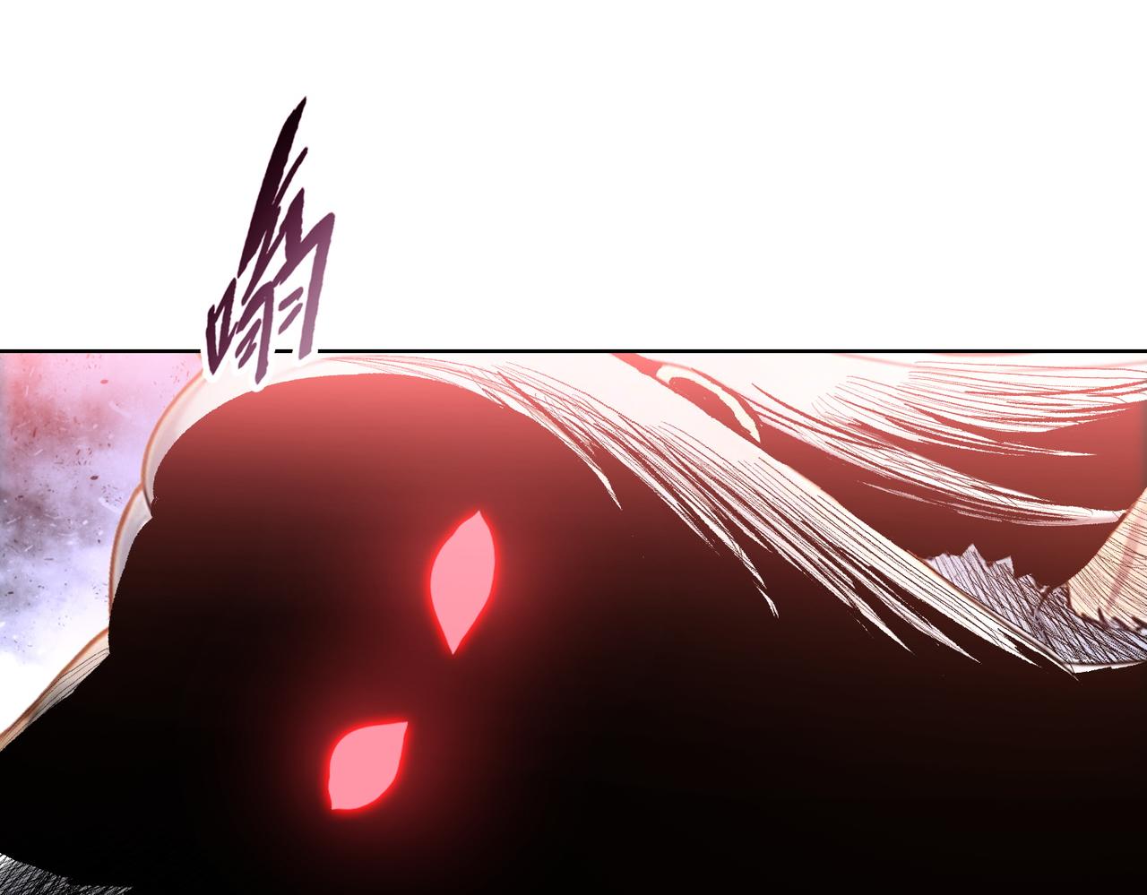 第105话 兽人永不为奴？？(1/3)-第106话